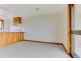 6 Gallagher Drive, Riverside TAS 7250