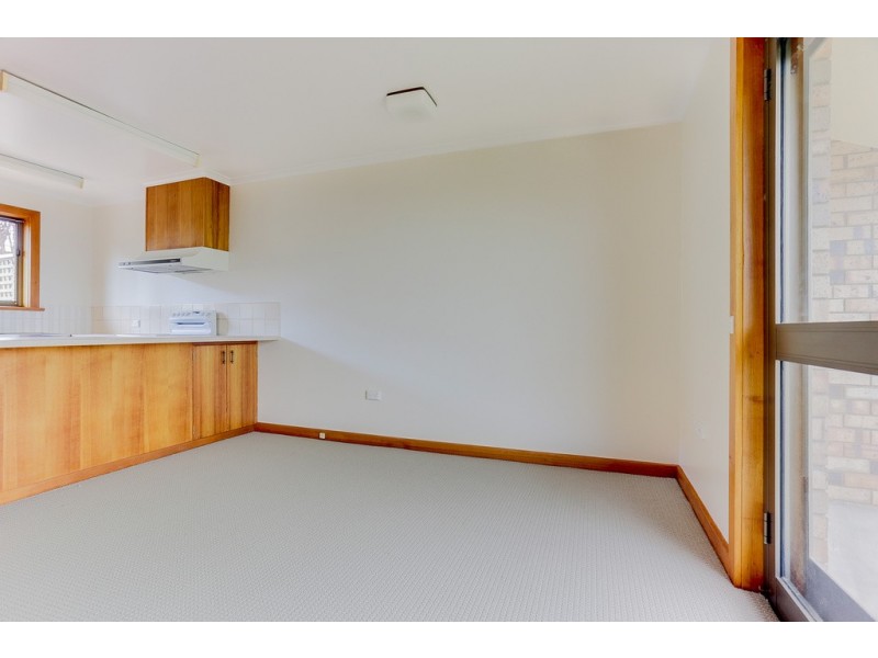 6 Gallagher Drive, Riverside TAS 7250