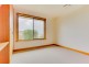 6 Gallagher Drive, Riverside TAS 7250