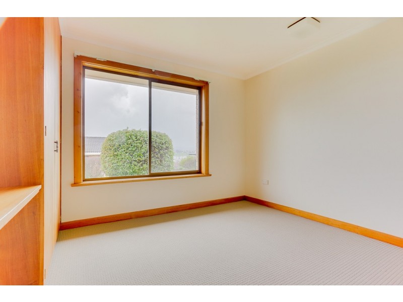 6 Gallagher Drive, Riverside TAS 7250