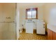 6 Gallagher Drive, Riverside TAS 7250