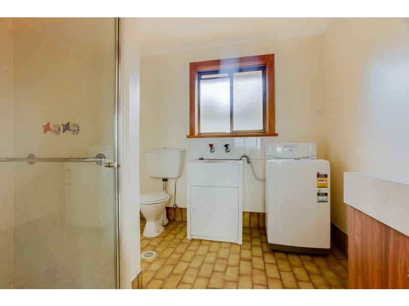6 Gallagher Drive, Riverside TAS 7250