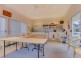 6 Gallagher Drive, Riverside TAS 7250