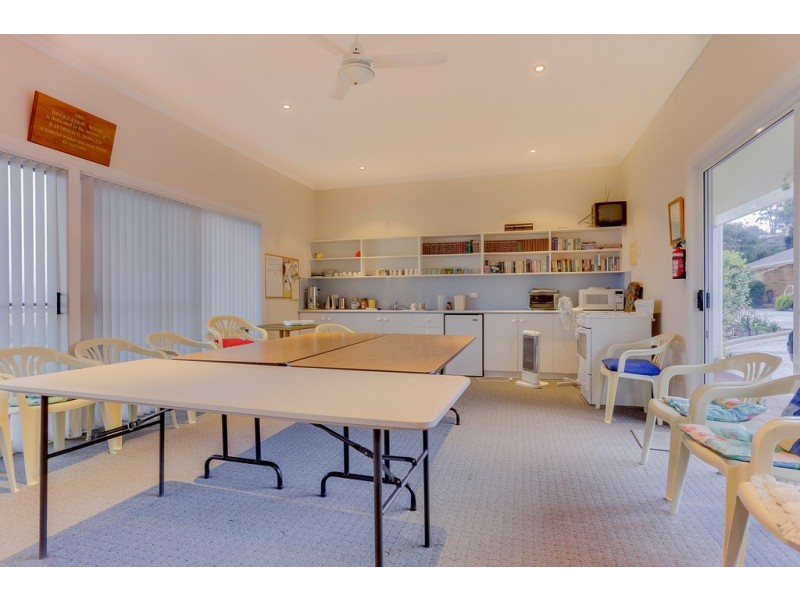 6 Gallagher Drive, Riverside TAS 7250