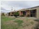 36/91 Cormiston Road, Riverside TAS 7250