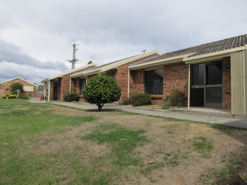 36/91 Cormiston Road, Riverside TAS 7250