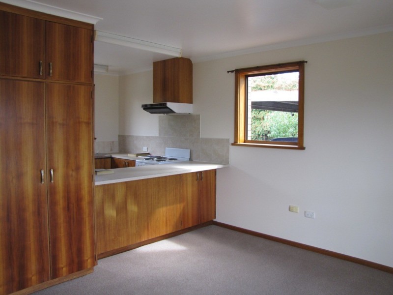 36/91 Cormiston Road, Riverside TAS 7250