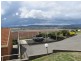 36/91 Cormiston Road, Riverside TAS 7250