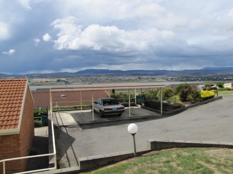 36/91 Cormiston Road, Riverside TAS 7250
