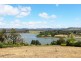 251 John Lees Drive, Dilston TAS 7252