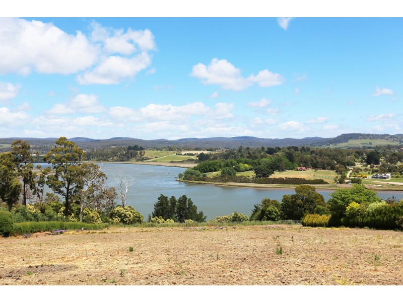 251 John Lees Drive, Dilston TAS 7252
