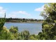 251 John Lees Drive, Dilston TAS 7252