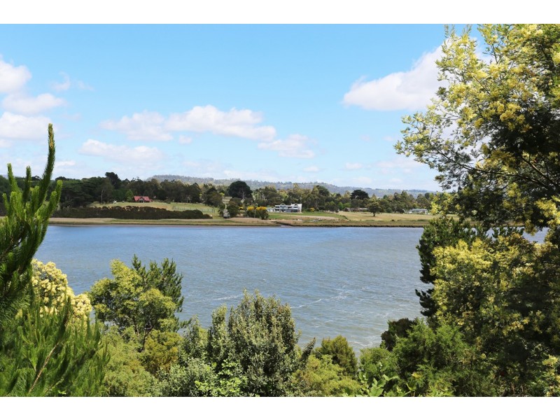251 John Lees Drive, Dilston TAS 7252