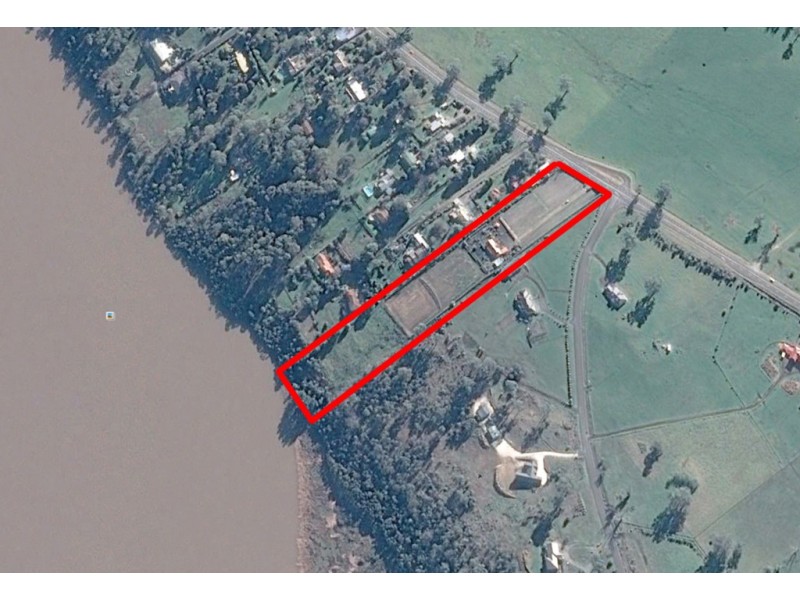 251 John Lees Drive, Dilston TAS 7252