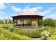 251 John Lees Drive, Dilston TAS 7252
