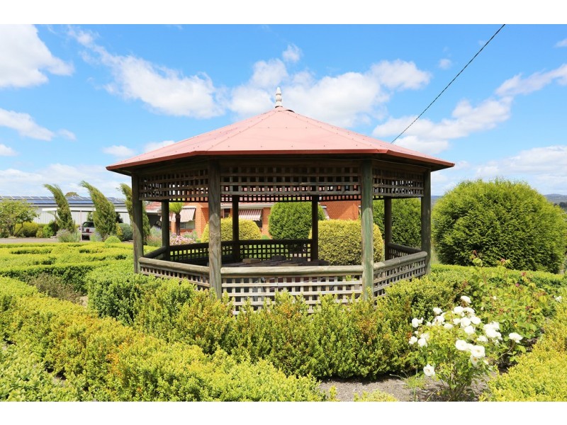 251 John Lees Drive, Dilston TAS 7252