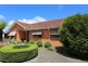 251 John Lees Drive, Dilston TAS 7252