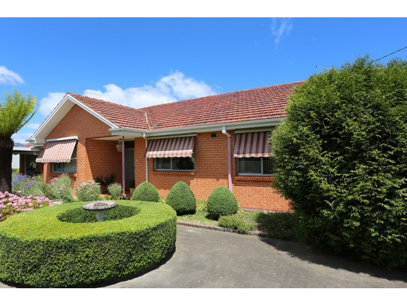 251 John Lees Drive, Dilston TAS 7252