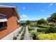 251 John Lees Drive, Dilston TAS 7252
