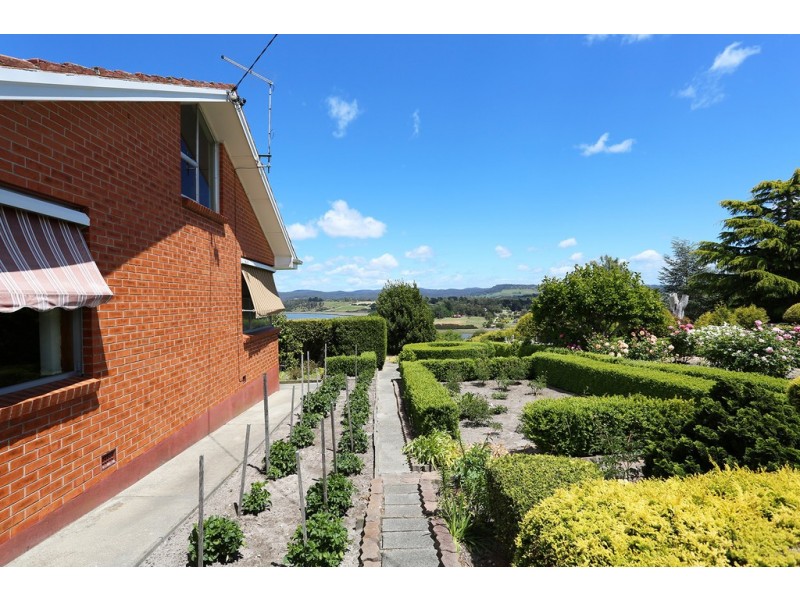 251 John Lees Drive, Dilston TAS 7252