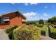251 John Lees Drive, Dilston TAS 7252