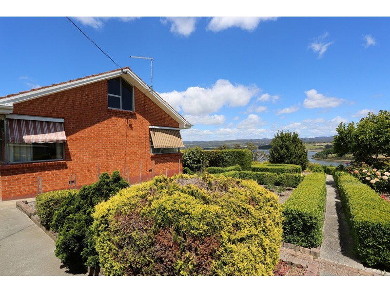 251 John Lees Drive, Dilston TAS 7252