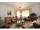 251 John Lees Drive, Dilston TAS 7252