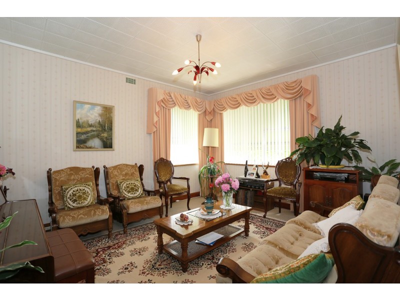 251 John Lees Drive, Dilston TAS 7252
