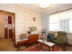 251 John Lees Drive, Dilston TAS 7252