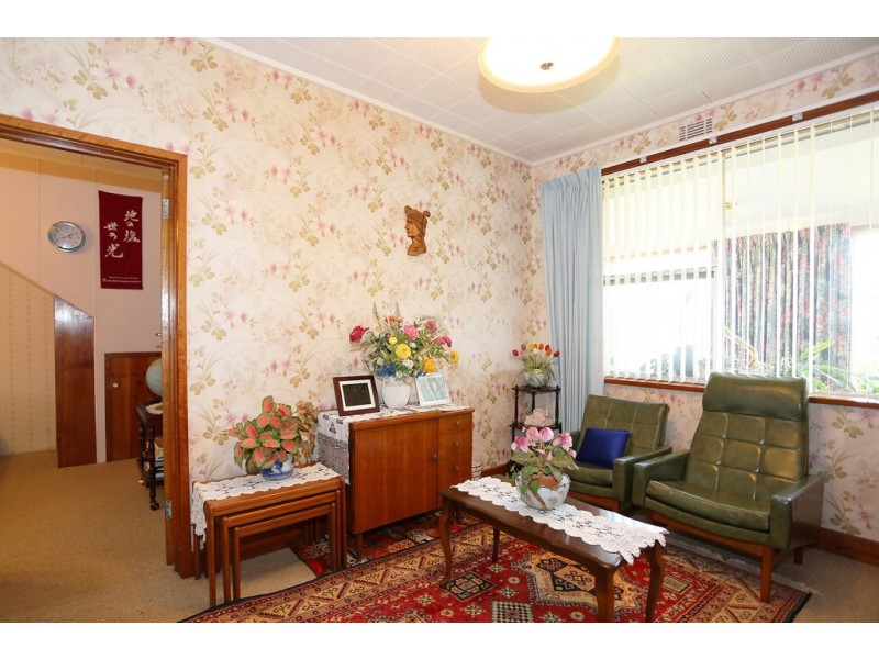 251 John Lees Drive, Dilston TAS 7252