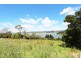 251 John Lees Drive, Dilston TAS 7252