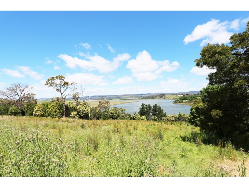 251 John Lees Drive, Dilston TAS 7252