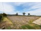 251 John Lees Drive, Dilston TAS 7252