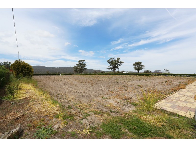 251 John Lees Drive, Dilston TAS 7252