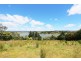 251 John Lees Drive, Dilston TAS 7252