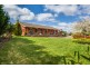 16 Panorama Road, Blackstone Heights TAS 7250
