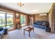 16 Panorama Road, Blackstone Heights TAS 7250