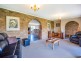 16 Panorama Road, Blackstone Heights TAS 7250