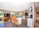 16 Panorama Road, Blackstone Heights TAS 7250