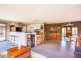16 Panorama Road, Blackstone Heights TAS 7250