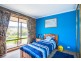 16 Panorama Road, Blackstone Heights TAS 7250