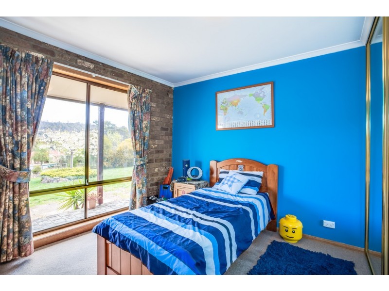 16 Panorama Road, Blackstone Heights TAS 7250