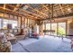 16 Panorama Road, Blackstone Heights TAS 7250