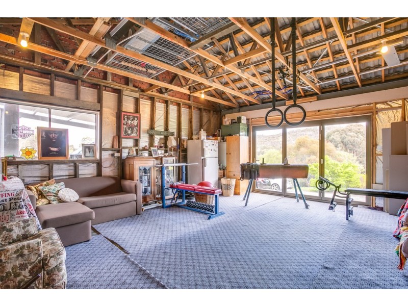 16 Panorama Road, Blackstone Heights TAS 7250