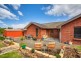 16 Panorama Road, Blackstone Heights TAS 7250