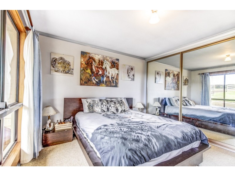 780 Cluan Road, Cluan TAS 7303