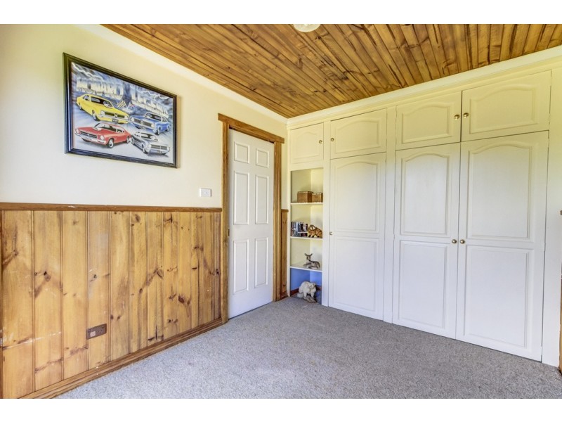 780 Cluan Road, Cluan TAS 7303