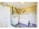 780 Cluan Road, Cluan TAS 7303