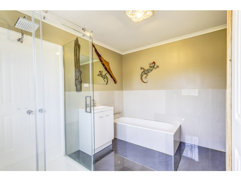 780 Cluan Road, Cluan TAS 7303