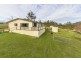 780 Cluan Road, Cluan TAS 7303